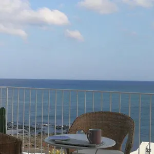 Sargo Appartement
