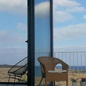 Salema Appartement