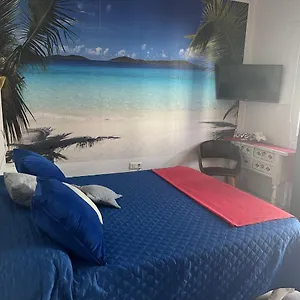 Na@lex Appartement