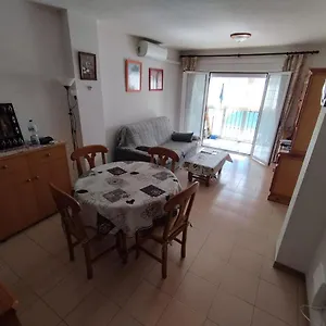 appartement-6-personnes-roses.topcostabravahotels.com/