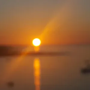 Сasa de vacaciones Casa Costa Amanecer, Punta Mujeres